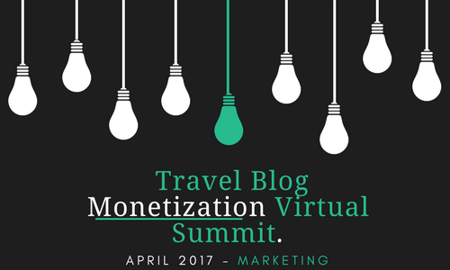 Virtual Summit 2017: Marketing